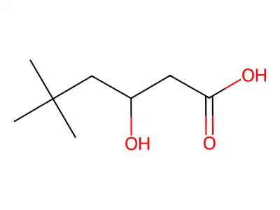 4-Amino-2-nitropyridine structure
