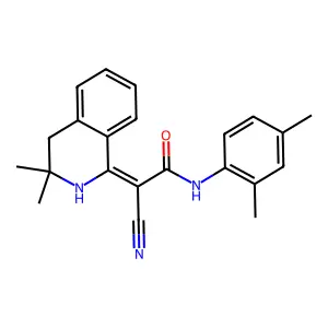 BAS 00329301 structure