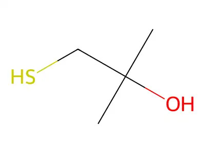 1-Chloro-2-isocyanato-4-(trifluoromethyl)benzene structure