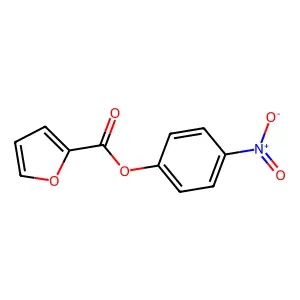t-Butyloxycarbonyl-3-fluoroglutamyl-glutamyl-valine structure
