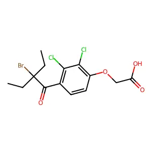 N-[(1S,2S,4R)-1,7,7-trimethyl-2-bicyclo[2.2.1]heptanyl]butanamide structure