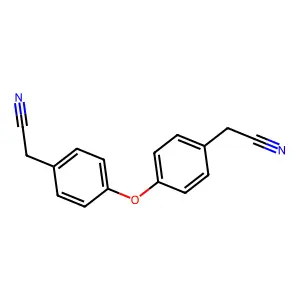 Ethyl 3-(1,3-benzodioxol-5-yl)acrylate structure