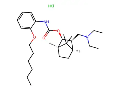 RefChem:331896 structure