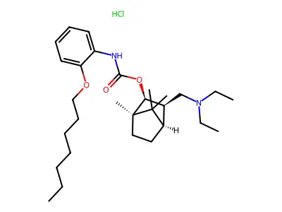 RefChem:331883 structure