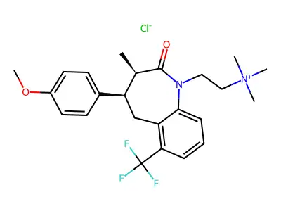 SQ 32428 structure
