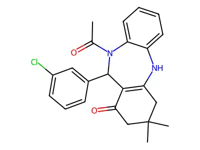 BAS 01355522 structure