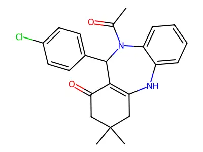 BIM-0026704.P001 structure