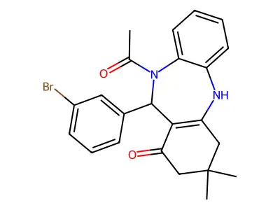 BAS 01355675 structure