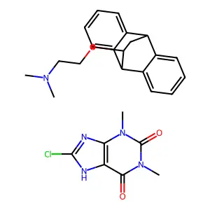 RefChem:312599 structure