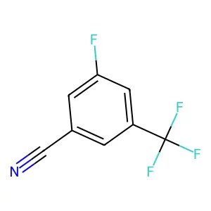 1-Bromo-2-(2-chloroethoxy)-3,5-difluorobenzene structure