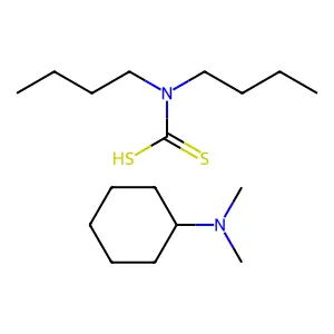 RefChem:123444 structure