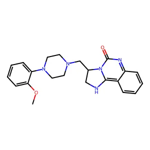 DC 015 structure