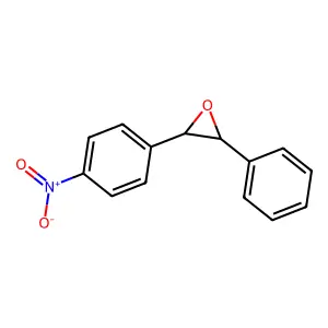 5-Hydroxydiprafenone structure