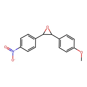 1-(Anilinosulfanyl)-4-methylbenzene structure