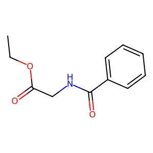 N,N-Dimethylpradimicin E structure