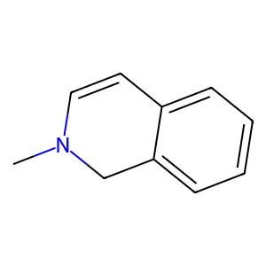 3,3-Diphenyl-1H,3H-naphtho(1,8-cd)pyran-1-one structure