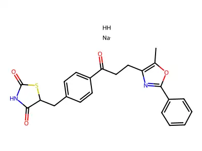 Dapl-in-1 structure