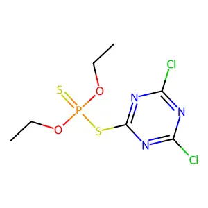 J1.564.809K structure