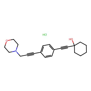 RefChem:335428 structure
