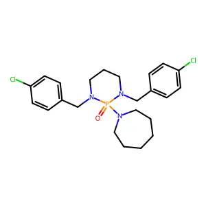 Ethanedioic acid, potassium salt (1:?) structure