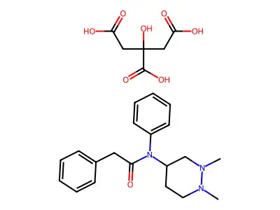 PP 37 structure