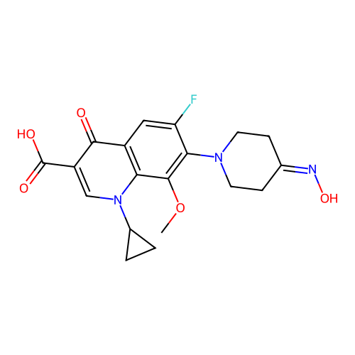 RefChem:229862 structure