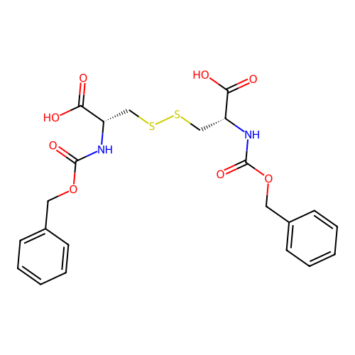 O-(3-Methoxyphenyl)-L-serine structure
