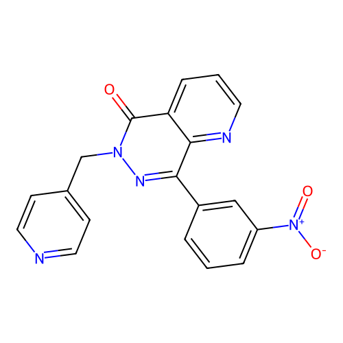 RS 14203 structure