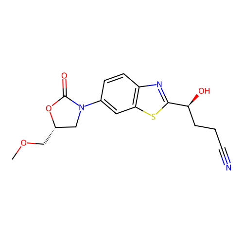 E-2011 structure