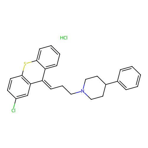 RefChem:373035 structure