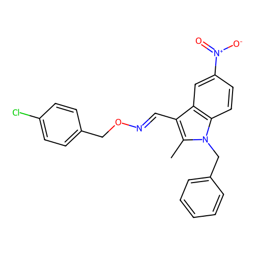 CCRIS 6576 structure