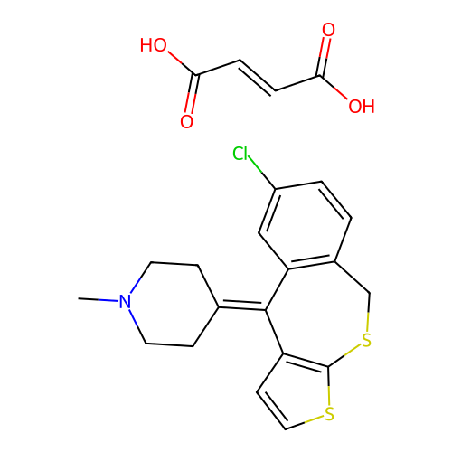 RefChem:1096247 structure