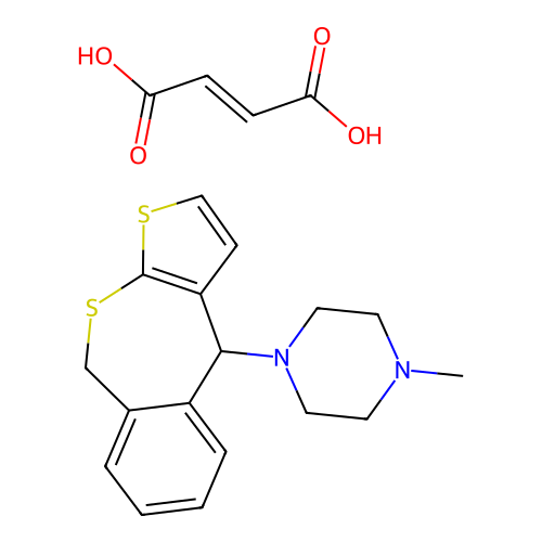 RefChem:1095862 structure