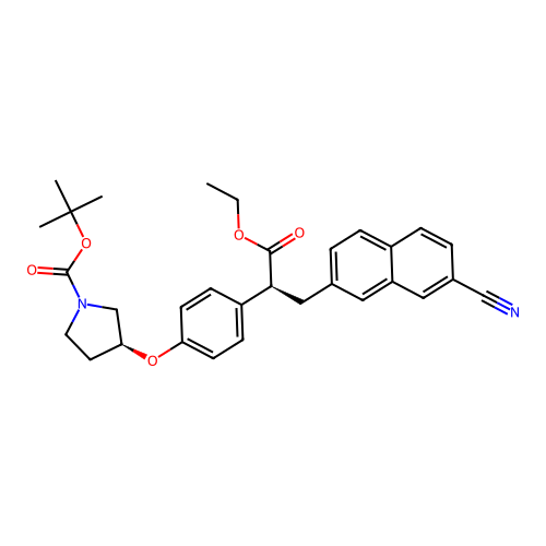 HFZ1LG658G structure