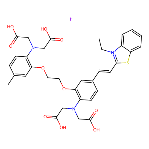STBT structure