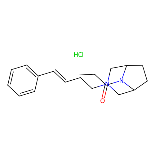RefChem:1066190 structure