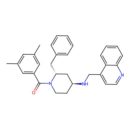 D0N1PA structure