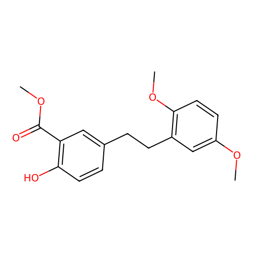 Sdz-lap-977 structure