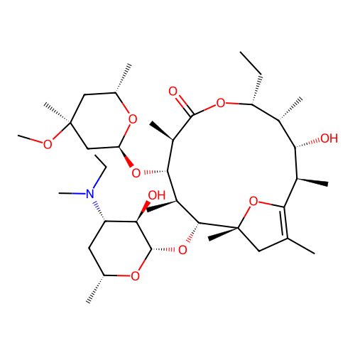 Abt 229 structure