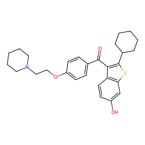 TZE 5323 structure