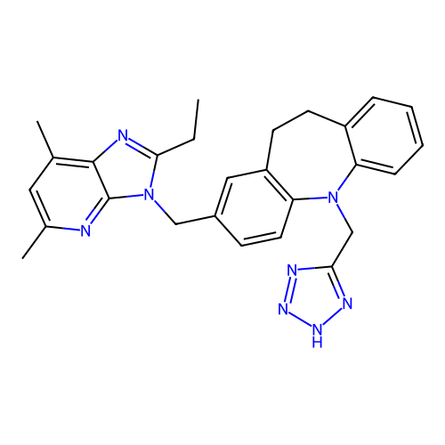 D04FXE structure