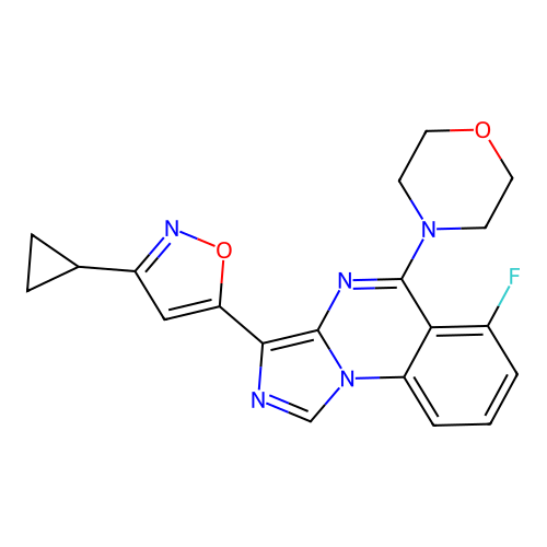 Nnc-14-0185 structure