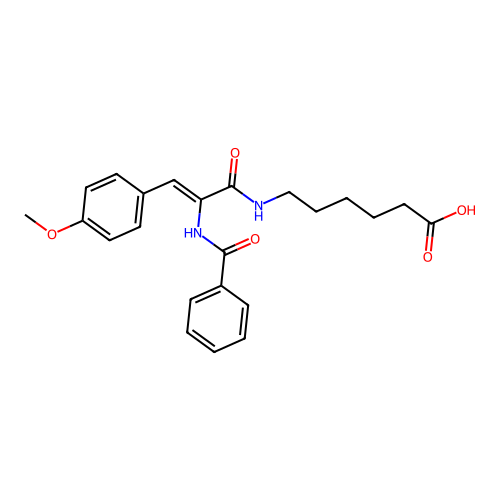 BAS 00690461 structure