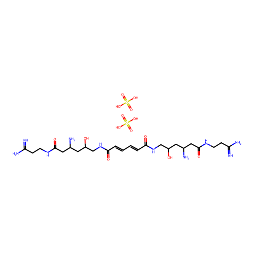 RefChem:1088277 structure
