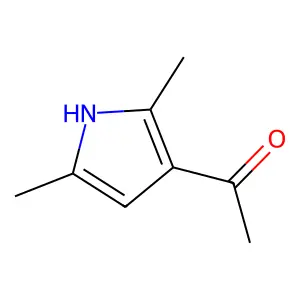 4-Methoxy-1,3-dihydro-2-benzofuran-1,3-dione structure