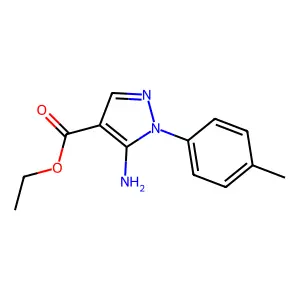 3,6-Diphenyl-2,7-dihydro-1,4,5-thiadiazepine 1,1-dioxide structure