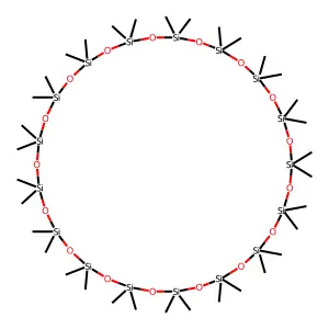 2-Oxo-6-dehydroxyneoanisatin structure
