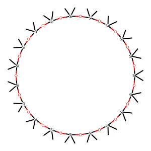 N-[(2,2-二苯基环丙基)甲基]甲酰胺 structure