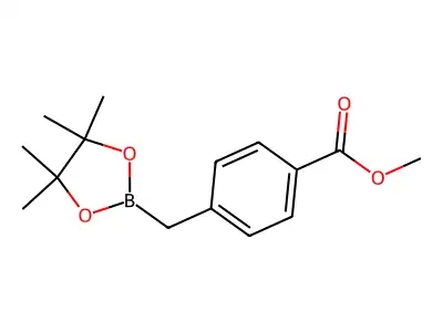 2-(4-(2-Hydroxyethyl)piperazin-1-yl)acetic acid structure