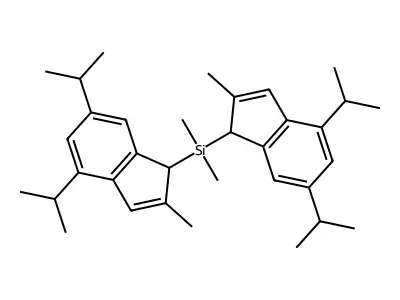 N-ethyl-3-fluorobenzamide structure